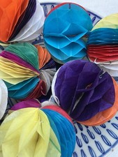 Vintage 1950s X7 Christmas