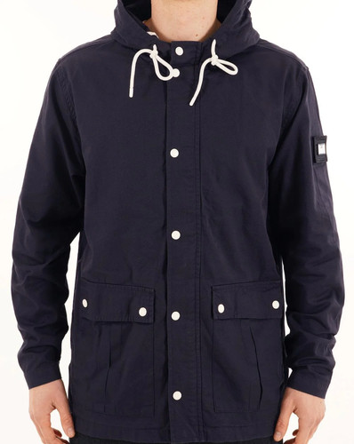 Weekend offender 80scc - weekend, x
