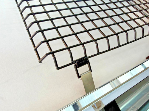 Usm haller cable basket for - basket, 75