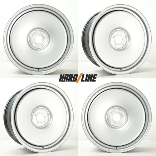 Hardline 9 smoothy - hardline,