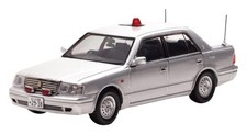 RAI 1/43 Toyota Crown JZS155Z