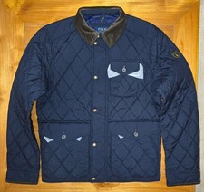 BRAND NEW RRP £399  Men's