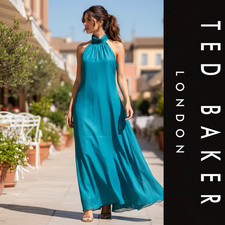 Ted Baker Arikka Sleeveless