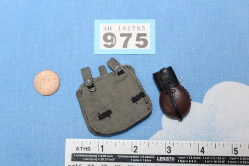 Dragon scale ww2 german - dragon,