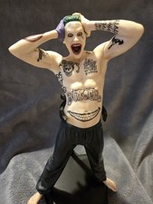 Mattel DC Comics Multiverse