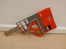 BAHCO CS300 12" STAINLESS