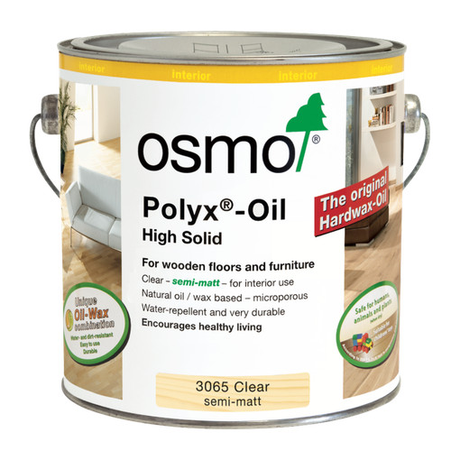 Osmo polyx oil - osmo,