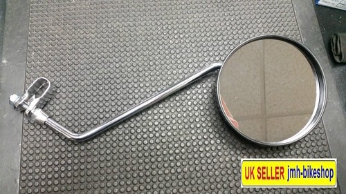 Cycle mirror motrocycle - cycle,