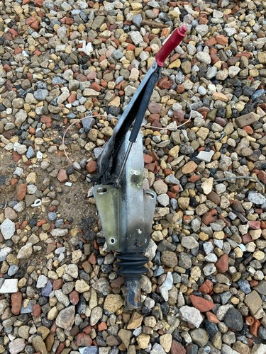 Caravan alko hitch - hitch, assembly