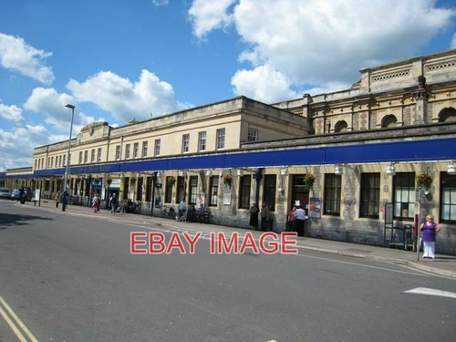 Photo exeter david - exeter, st