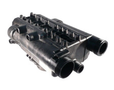 "New" 1035606 Autotrol