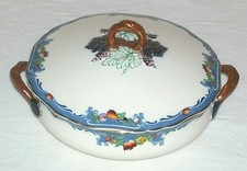 NICE ANTIQUE CORONA WARE