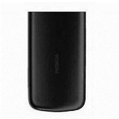 Genuine nokia 6700c - 6700c, 6700