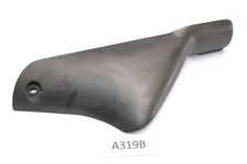 Kawasaki Ninja ZX-6R ZX600J