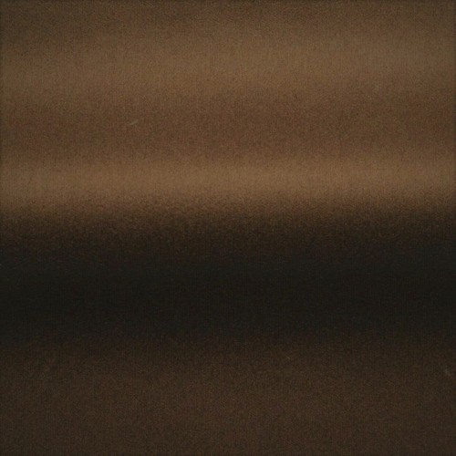 Heavy italian brown - italian,