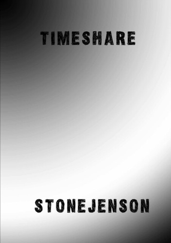 Stonejenson timeshare new - timeshare,