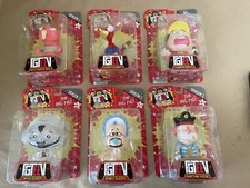 FGTeev Season 2 The Big Fig