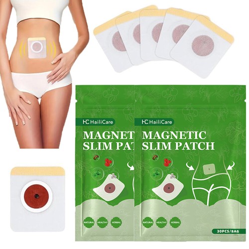 60x extra strong slimming - strong,