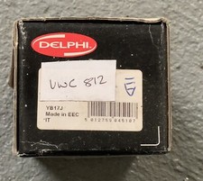 To Fit Citroen AX Peugeot 405 Renault 19 Rear Axle Right Brake Wheel Cylinder