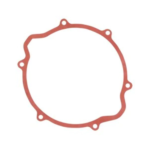 Boyesen clutch cover gasket - clutch,