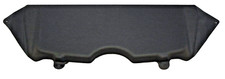 GENUINE NISSAN JUKE 2010-2019