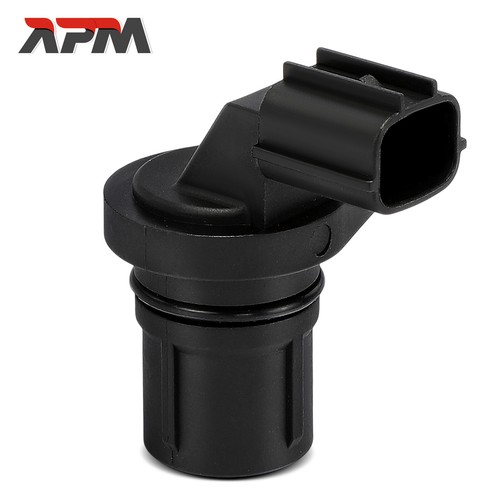 Speed sensor pin for mazda - 2,