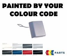 MERCEDES MB C W203 AMG REAR