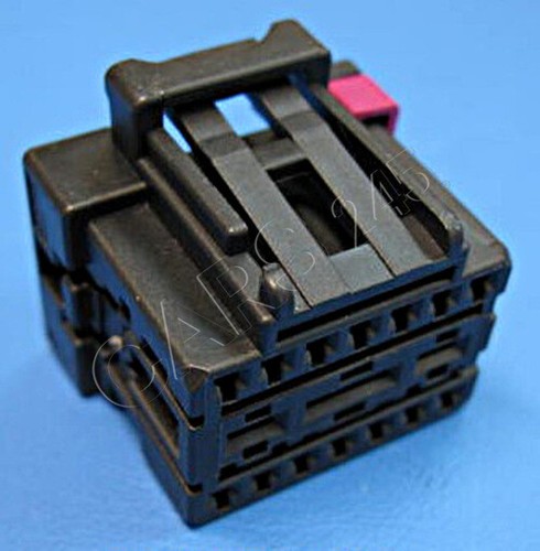 Genuine audi skoda seat - vw, a3