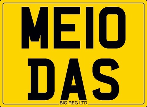 Mellow me10 das daz - das,
