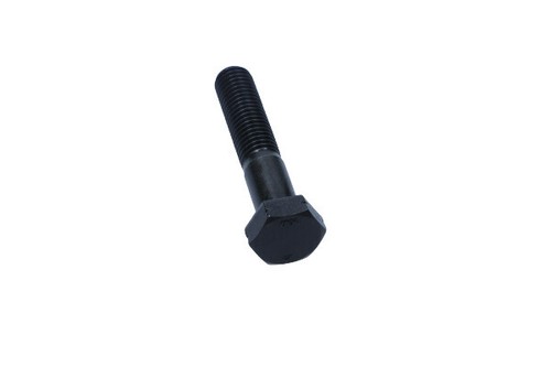 Maxgear 2003 pulley bolt - pulley,