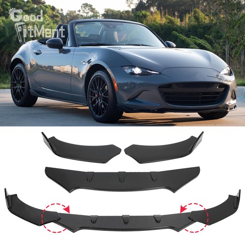 For mazda miata - for, mx-5