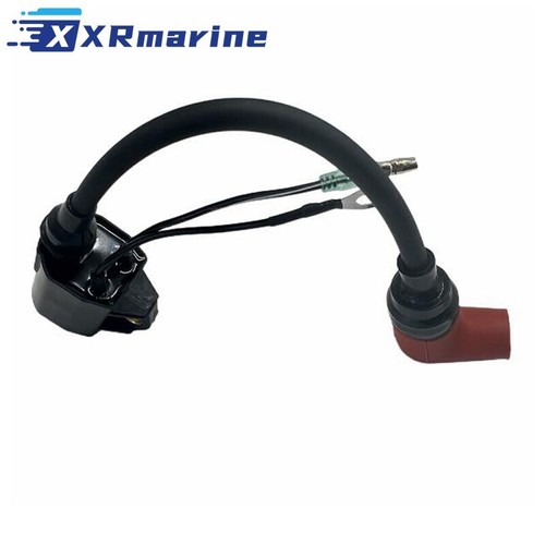 Ignition coil for - coil,