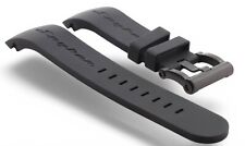 NEW 22mm Genuine TW Steel