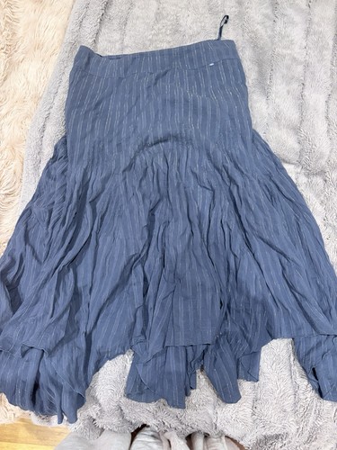 Principles women blue - women’s,