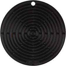 Le Creuset Cool Tool, Pot