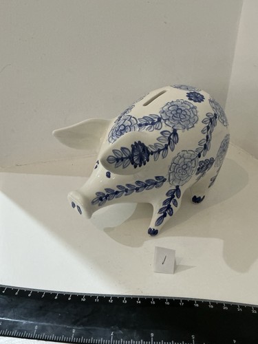 David sharp rye - sharp, blue