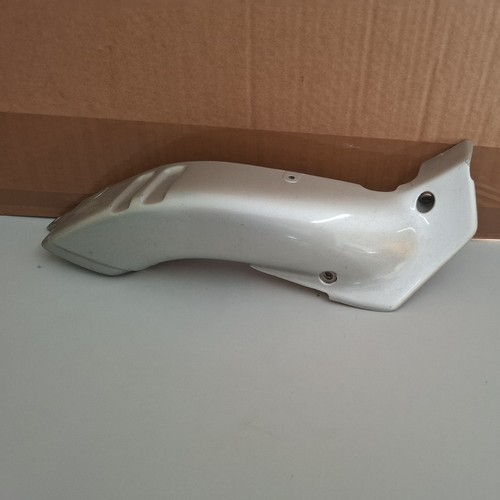 Genuine honda cbr400rr - genuine,