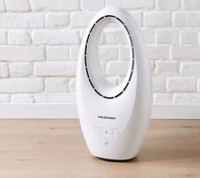 Blaupunkt bladeless standing - blaupunkt,