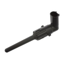 Lemark Coolant Level Sensor -