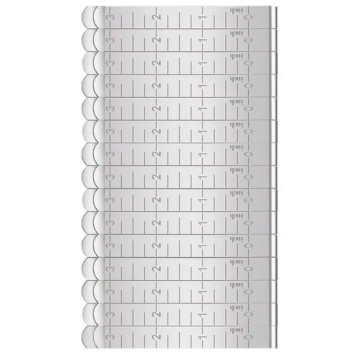 Pcs metal pinning and - 15,