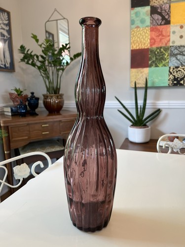 Empoli guildcraft genie - guildcraft, bottle