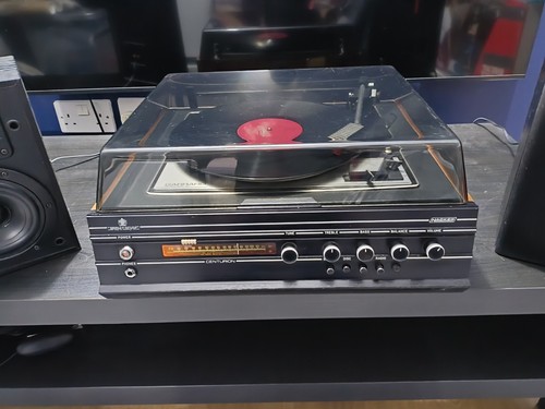 Vintage british 1970s - 1970s, hacker