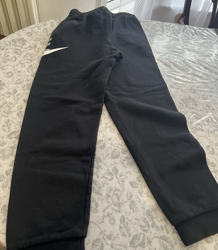 Boys jogger trousers size - jogger,
