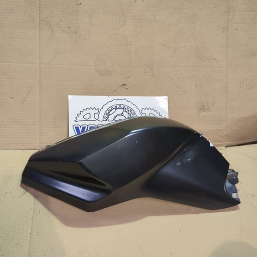 Yamaha yzfr125 yzf125r - yamaha,