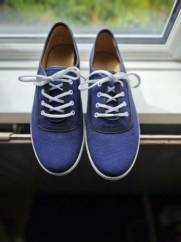 Hotter comfort concept - concept, ladies