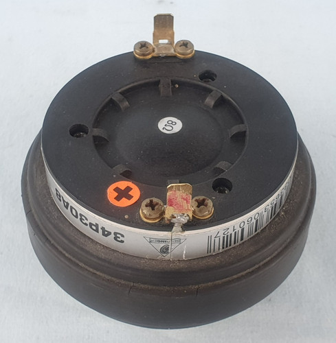 Behringer 34p30a8 horn - 34p30a8,