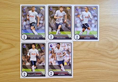 Topps exclusive premier - -,