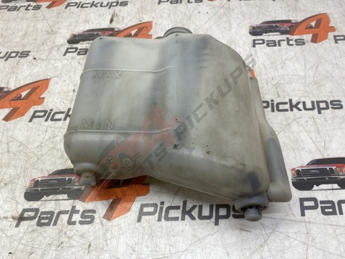 2007 isuzu rodeo denver max - 2007,