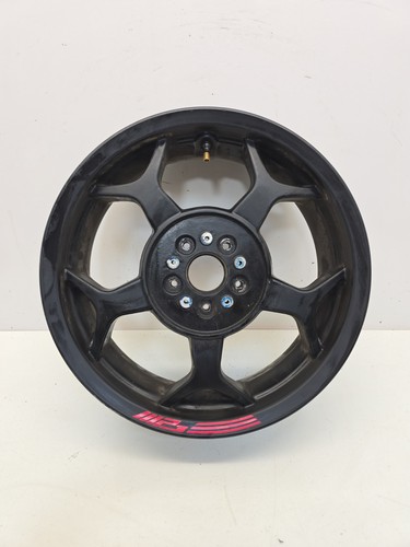 Piaggio mp3 500 - piaggio, wheel