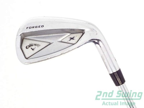 Callaway 2013 forged single - callaway,
